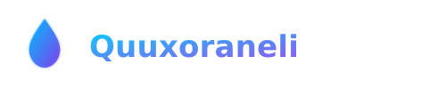 Quuxoraneli για Υγιή Οικογένεια